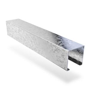 Lighting-Trunking